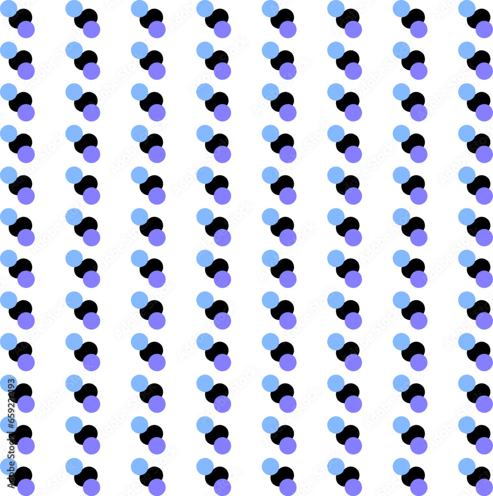 Simulation of atomic or molecular structures with a chemical element such as hydrogen or oxygen. Simulation of atomic or molecular structures with a chemical element such as hydrogen or oxygen.