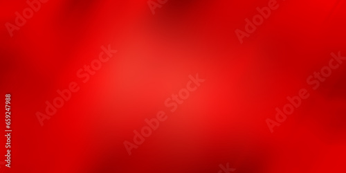light red gradient background. red radial gradient effect wallpaper photo