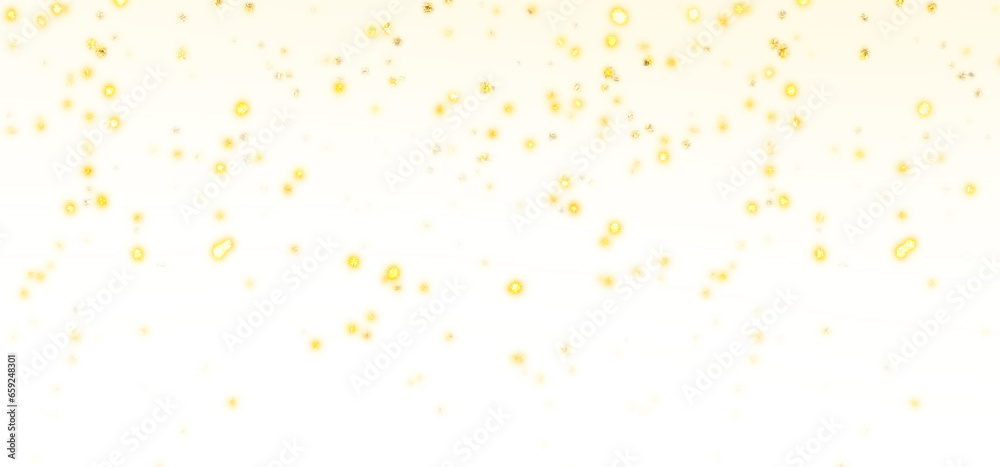 Glitter Artistic Background Glitter Artistic Background