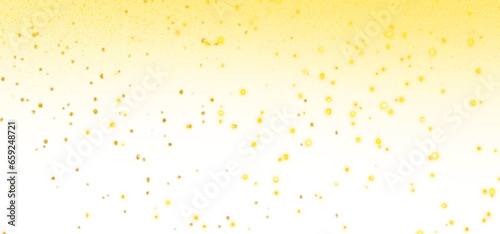 Golden Stardust, Glitter Background Texture