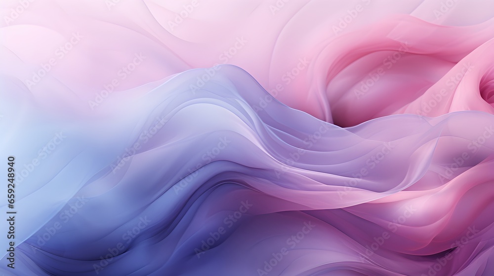 Smoky texture background Smoky texture background