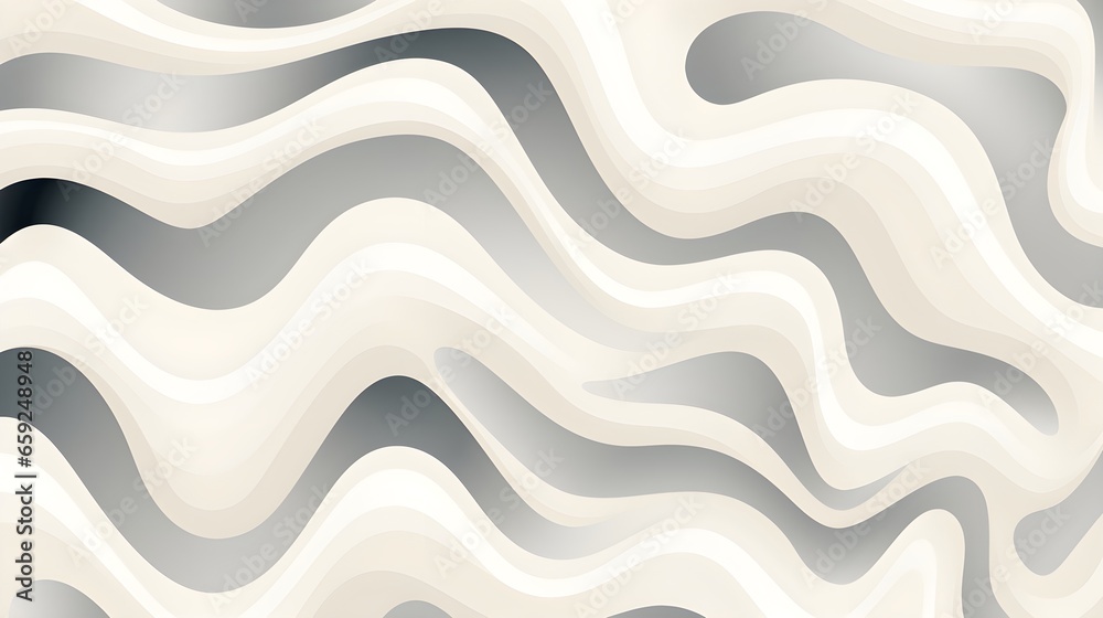 line pattern background line pattern background