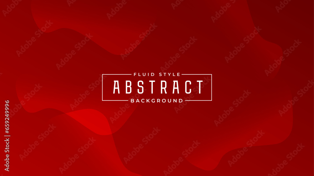 3D Red techno abstract background overlap layer on dark space with glowing lines shape decoration. Modern graphic design element future style concept for banner, flyer, card, or brochure cover 3D Red techno abstract background overlap layer on dark space with glowing lines shape decoration. Modern graphic design element future style concept for banner, flyer, card, or brochure cover
