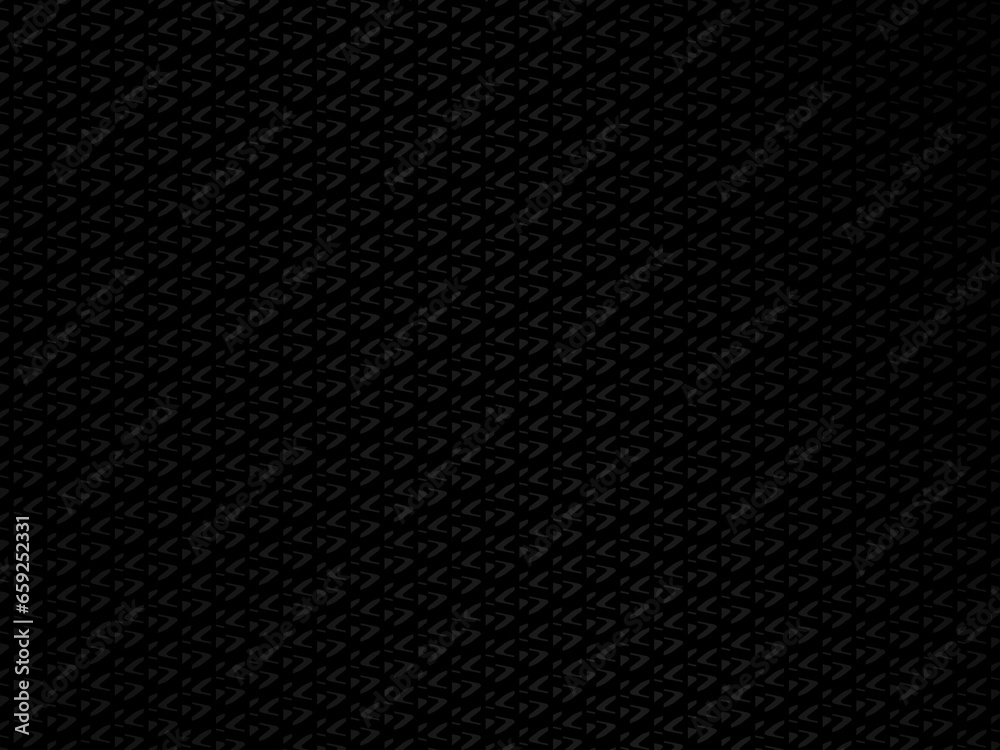 Black metal texture steel background. Perforated metal sheet. Black metal texture steel background. Perforated metal sheet.