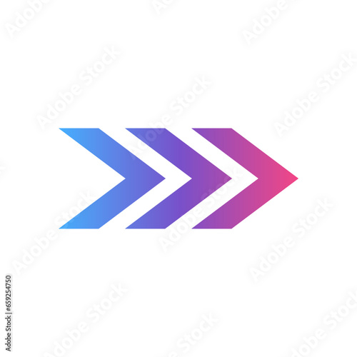 Free Download Fast Logo, Fast Typography Design - GFXLoad