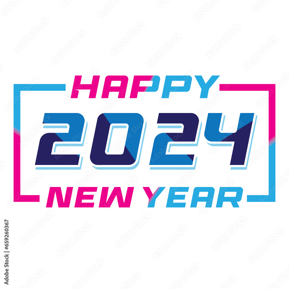 happy new year happy new year
