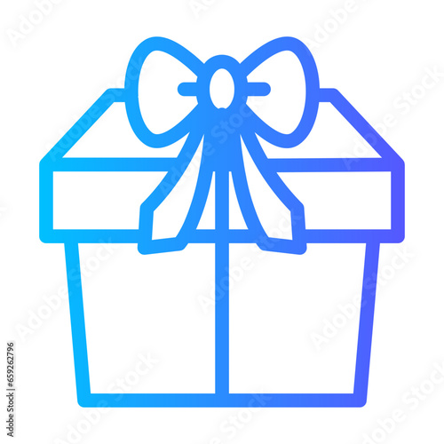 Giftbox With, 