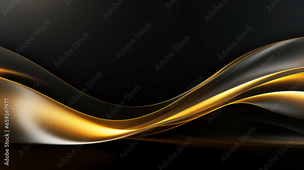 wave design element in concept of music, wavy banners party, technology, modern. Multicolored abstract fluid sound wave. Premium background design with diagonal dark wave background. wave design element in concept of music, wavy banners party, technology, modern. Multicolored abstract fluid sound wave. Premium background design with diagonal dark wave background.