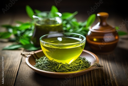 green tea extract for weight loss label ultra detailed