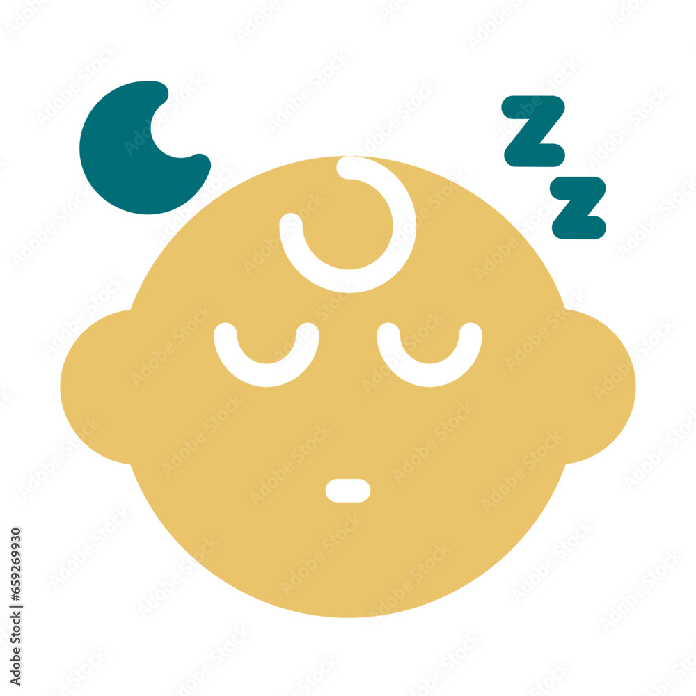 baby sleep