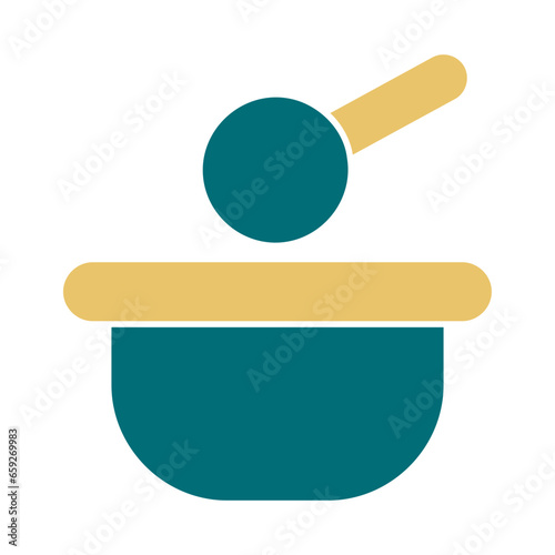 bowl