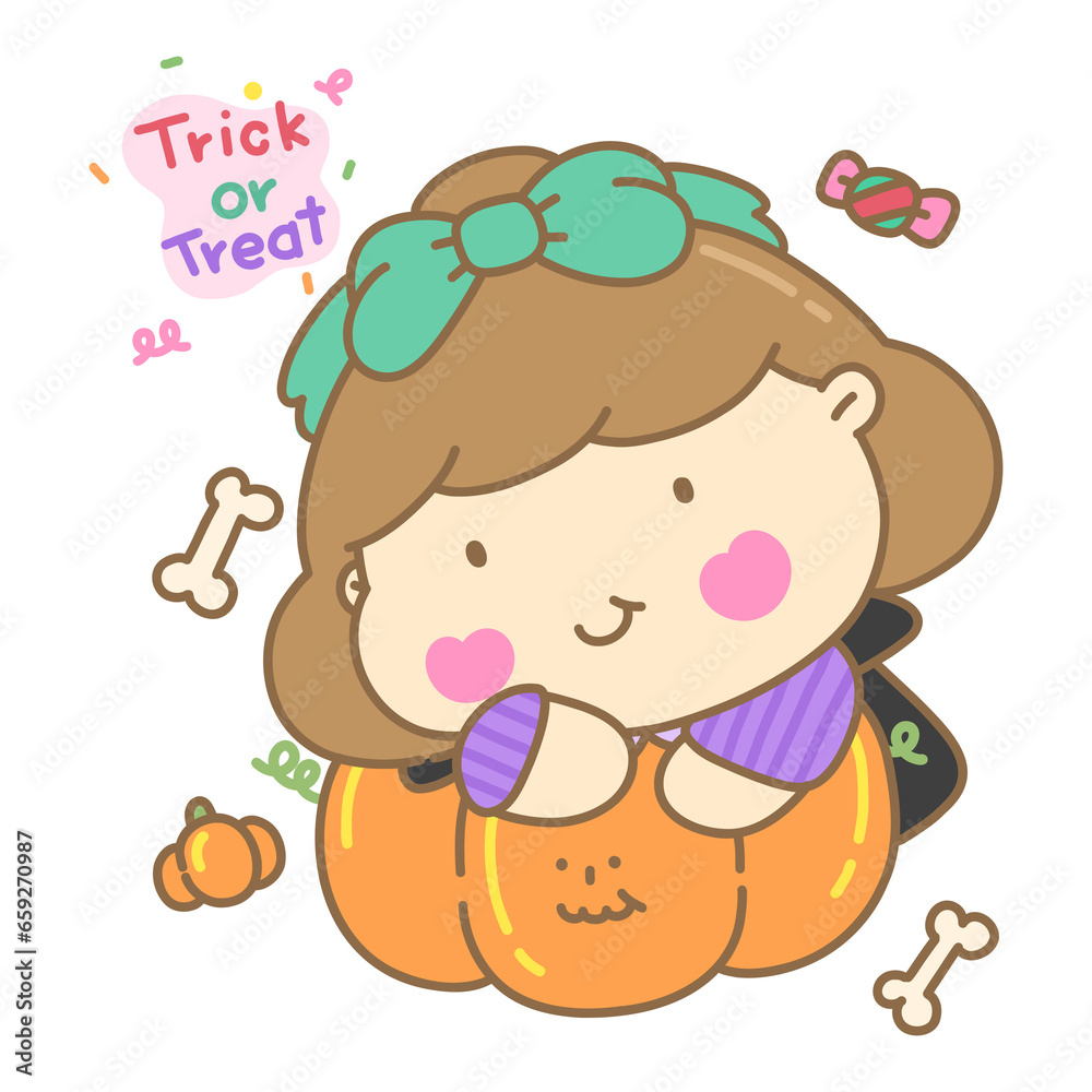 cute character halloween cute character halloween