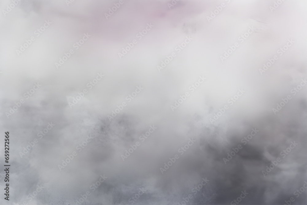 Abstract Painting Background Texture With Dark Gray, Light Gray and Dim Gray Colors and Space for Text or Image. Can Be Used as Header or Banner. Abstract Painting Background Texture With Dark Gray, Light Gray and Dim Gray Colors and Space for Text or Image. Can Be Used as Header or Banner.