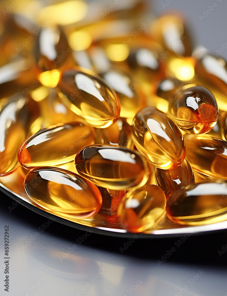 Golden Glow: A Close-Up of Fish Oil Capsules,cod liver oil,cod liver oil capsules,omega 3 fish oil capsules Golden Glow: A Close-Up of Fish Oil Capsules,cod liver oil,cod liver oil capsules,omega 3 fish oil capsules