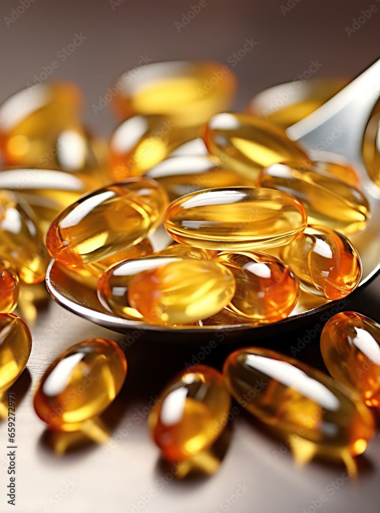 Golden Glow: A Close-Up of Fish Oil Capsules,cod liver oil,cod liver oil capsules,omega 3 fish oil capsules Golden Glow: A Close-Up of Fish Oil Capsules,cod liver oil,cod liver oil capsules,omega 3 fish oil capsules