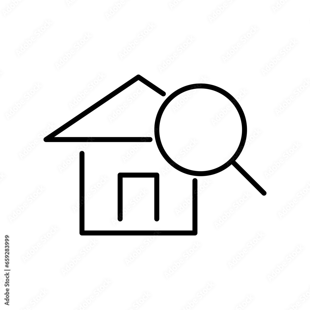 Real Estate set of web icons in line style. Realty icons for web and mobile app. Purchase and sale of housing, property, rental premises, insurance, realty, home loan Editable and Modern Design Icon. Real Estate set of web icons in line style. Realty icons for web and mobile app. Purchase and sale of housing, property, rental premises, insurance, realty, home loan Editable and Modern Design Icon.