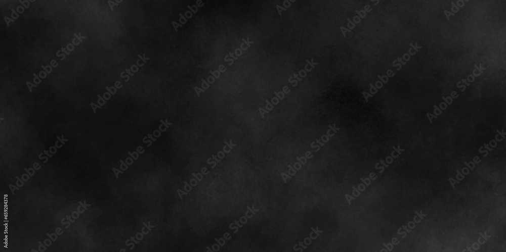 Abstract design with textured black stone wall background. Modern and geometric design with grunge texture, elegant luxury backdrop painting paper texture design .Dark wall texture background .
Abstract design with textured black stone wall background. Modern and geometric design with grunge texture, elegant luxury backdrop painting paper texture design .Dark wall texture background .