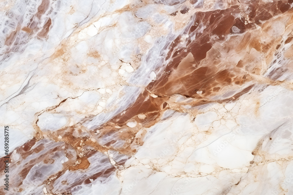 Luxury White Marble Texture Background Luxury White Marble Texture Background