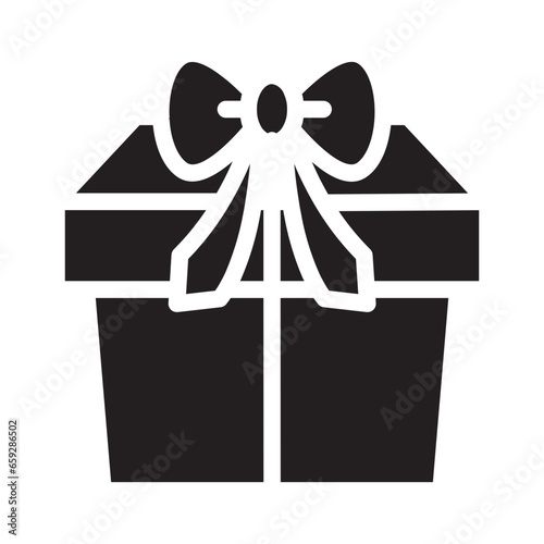 Giftbox With,