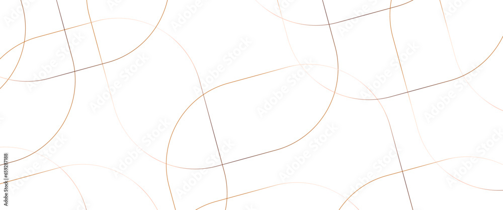 Abstract luxury gold background pattern seamless geometric line circle ...