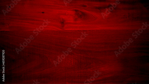 Walnut tree texture close-up. Red walnut wood texture background. 