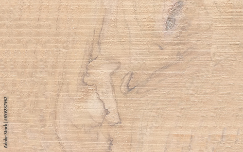 Wood texture. Dry wooden texture.