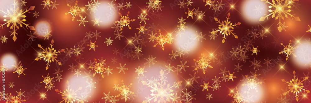 クリスマス 雪 風景 背景 クリスマス 雪 風景 背景