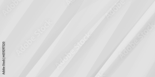  White crumpled paper texture. white crumpled paper texture sheet background. Wrinkled paper texture.
