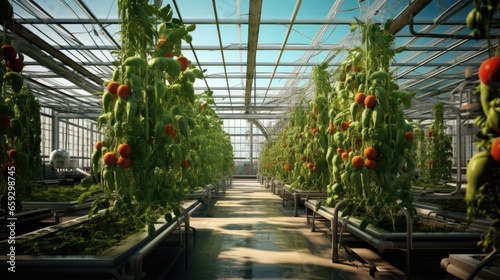 Controlled irrigation syste...