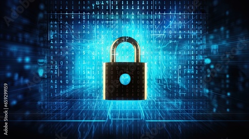 Data protection and privacy...