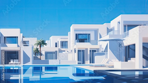 Contemporary Middle Eastern...
