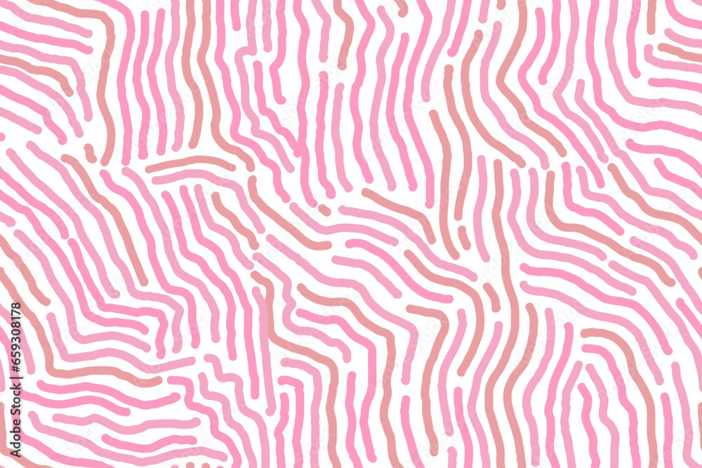 Naive cute squiggle seamless pattern. Creative abstract doodle style drawing print for girls. trendy design with basic shapes. Creative minimalist style art symbol collection of scribbles Naive cute squiggle seamless pattern. Creative abstract doodle style drawing print for girls. trendy design with basic shapes. Creative minimalist style art symbol collection of scribbles