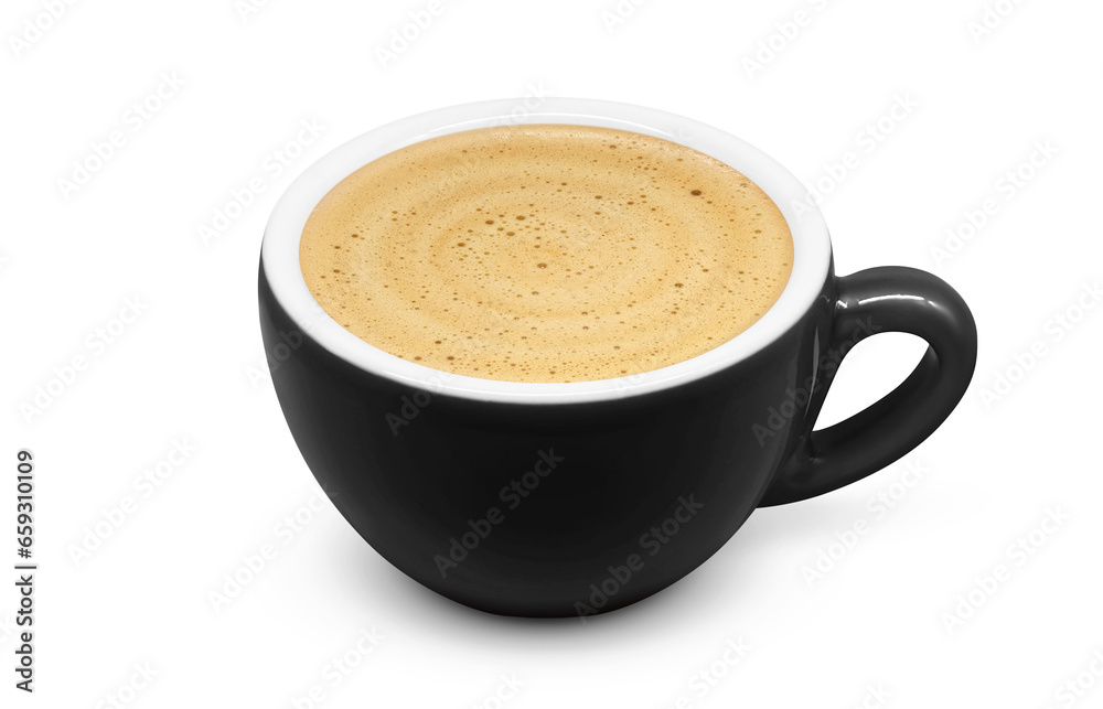 カフェオレのイラスト リアル カフェオレのイラスト リアル