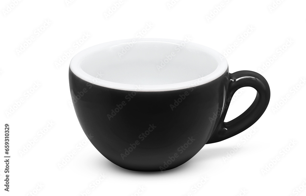 コーヒーカップのイラスト リアル コーヒーカップのイラスト リアル