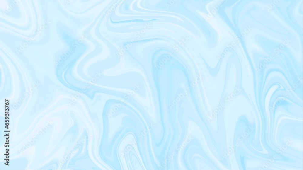 abstract blue background with waves abstract blue background with waves