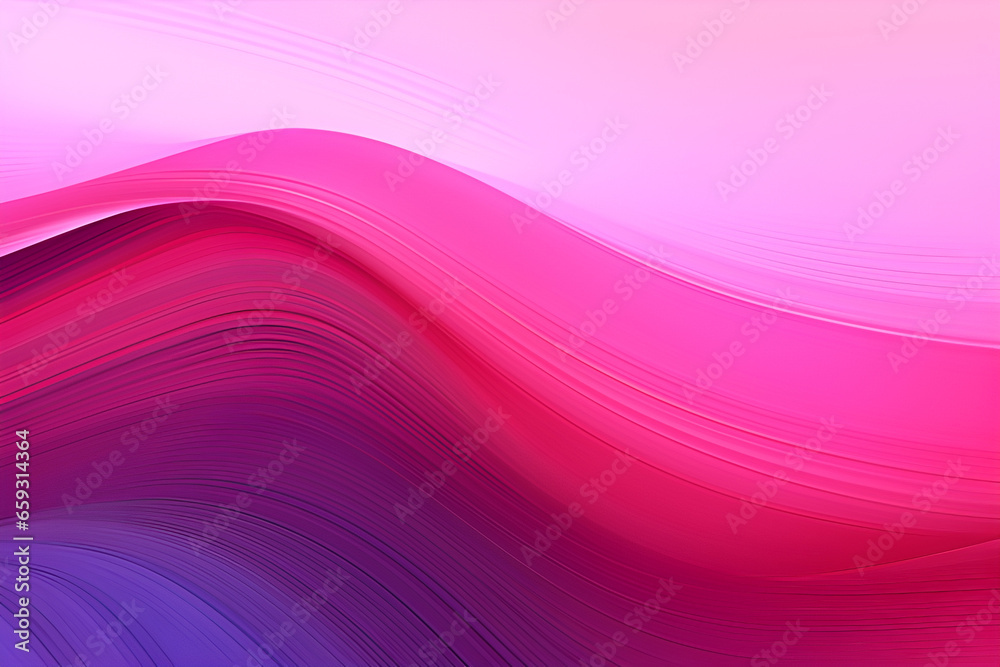 Curved Motion Speed Lines Background or Backdrop With Deep Pink, Medium Violet Red and Dark Moderate Pink Colors. Dreamy Digital Abstract Art. Curved Motion Speed Lines Background or Backdrop With Deep Pink, Medium Violet Red and Dark Moderate Pink Colors. Dreamy Digital Abstract Art.
