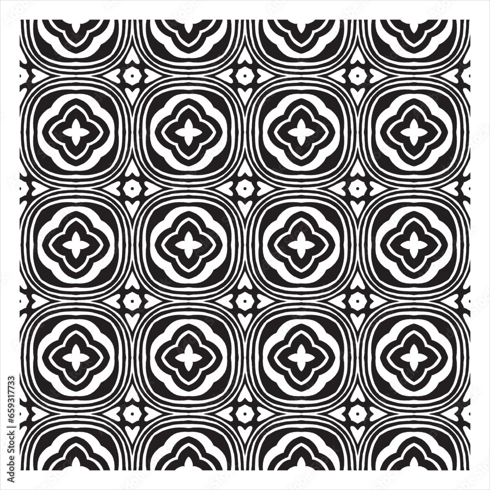 Seamless geometric Repeat Pattern squares repeatable grid texture vintage rectangle mesh pattern background, Islamic geometric Arabic Ornamental round pattern. Seamless geometric Repeat Pattern squares repeatable grid texture vintage rectangle mesh pattern background, Islamic geometric Arabic Ornamental round pattern.