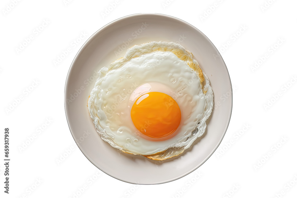 fried egg on a white background, egg png fried egg on a white background, egg png