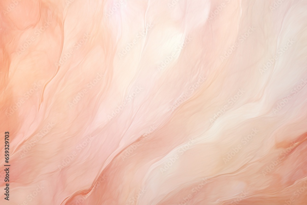 Pastel Pink Marble and Paper Texture Background Pastel Pink Marble and Paper Texture Background