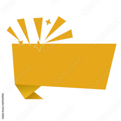 popular sticker symbol, best-selling bestseller icon lettering frame.