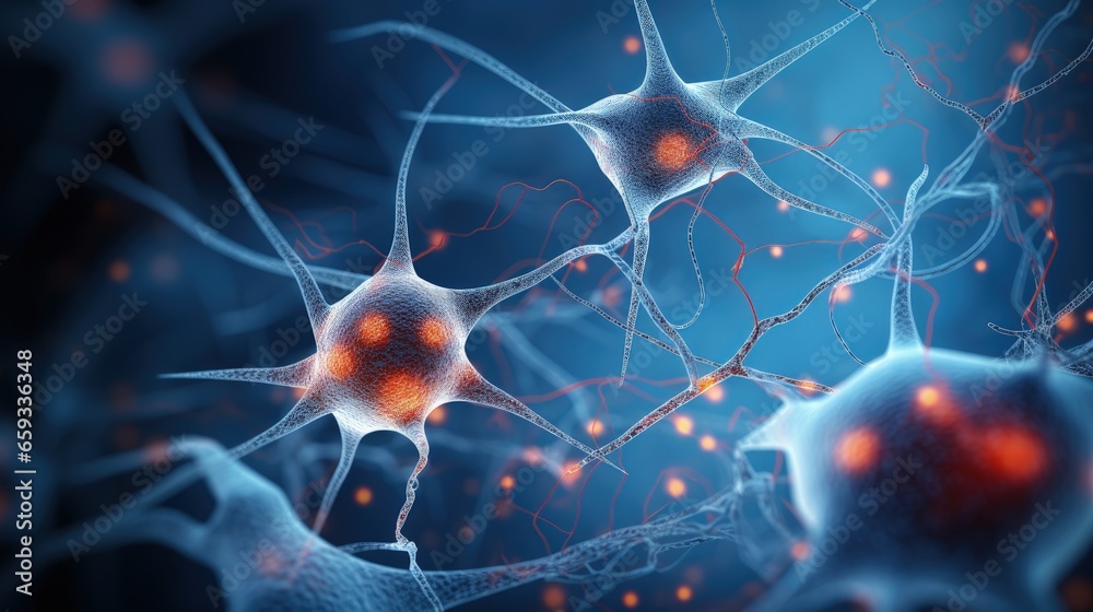 Aducanumab is used for the treatment of Alzheimer's disease. It is an amyloid beta-directed monoclonal antibody. Aducanumab is used for the treatment of Alzheimer's disease. It is an amyloid beta-directed monoclonal antibody.