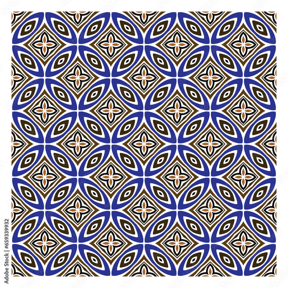 Seamless geometric Repeat Pattern squares repeatable grid texture vintage rectangle mesh pattern background, Islamic geometric Arabic Ornamental round pattern. Seamless geometric Repeat Pattern squares repeatable grid texture vintage rectangle mesh pattern background, Islamic geometric Arabic Ornamental round pattern.