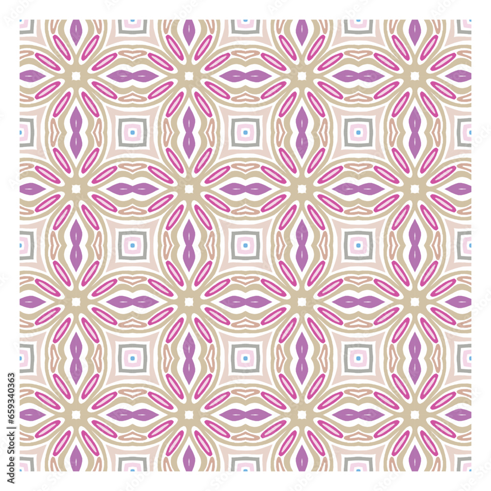Seamless geometric Repeat Pattern squares repeatable grid texture vintage rectangle mesh pattern background, Islamic geometric Arabic Ornamental round pattern. Seamless geometric Repeat Pattern squares repeatable grid texture vintage rectangle mesh pattern background, Islamic geometric Arabic Ornamental round pattern.