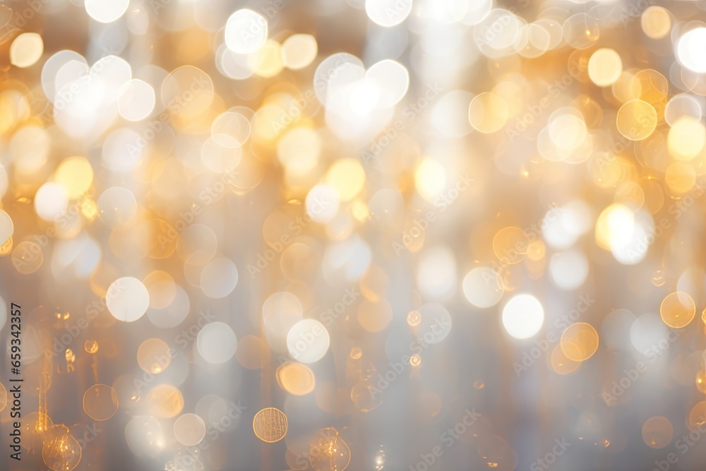 christmas bokeh lights and lights bokeh pattern background christmas bokeh lights and lights bokeh pattern background