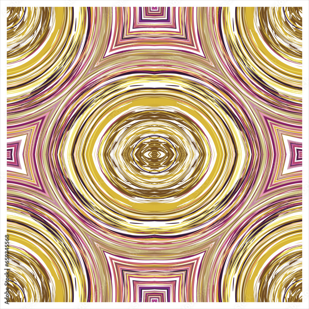Seamless geometric Repeat Pattern squares repeatable grid texture vintage rectangle mesh pattern background, Islamic geometric Arabic Ornamental round pattern. Seamless geometric Repeat Pattern squares repeatable grid texture vintage rectangle mesh pattern background, Islamic geometric Arabic Ornamental round pattern.