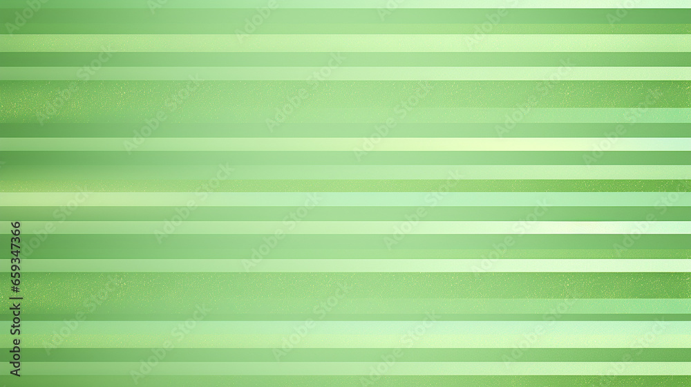 Trendy lines abstract background. Power point and business templates. Trendy lines abstract background. Power point and business templates.