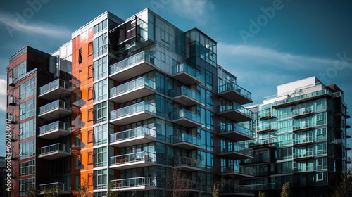 Rental properties, with a particular focus on apartments and condos. Whether you're seeking a comfortable apartment or a stylish condo, we have a variety of options to suit your needs and preferences.