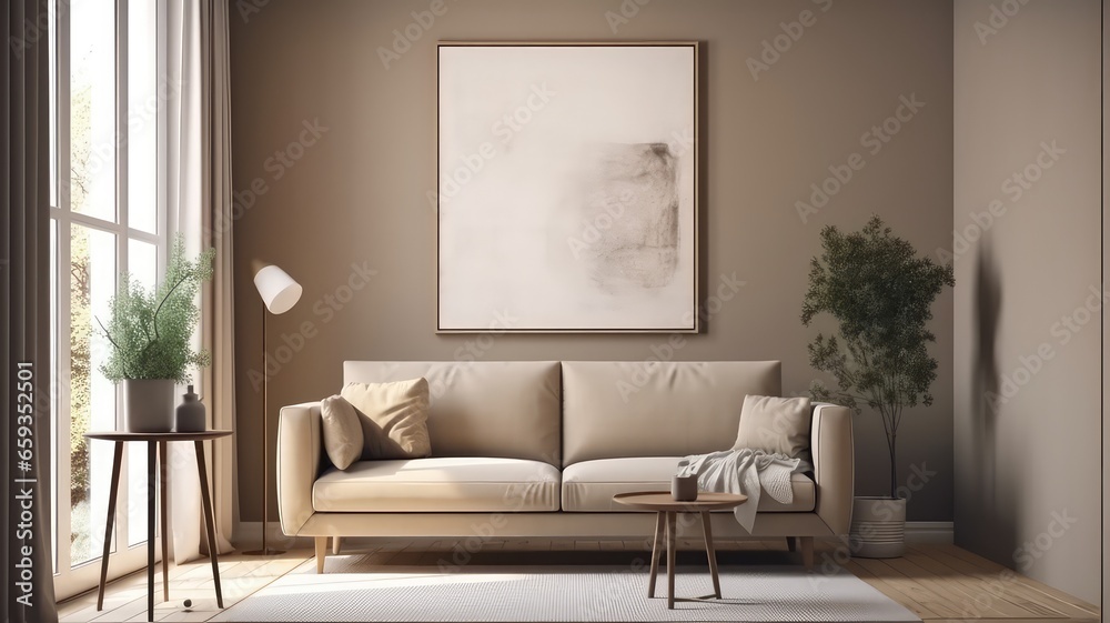 3d style modern interior room photography a perfect living apartment 3d style modern interior room photography a perfect living apartment