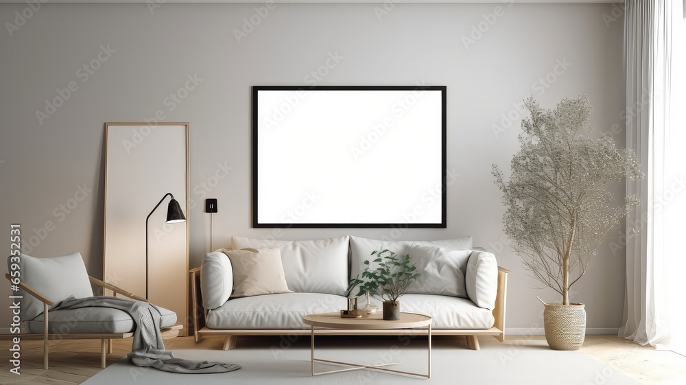 3d style modern interior room photography a perfect living apartment 3d style modern interior room photography a perfect living apartment
