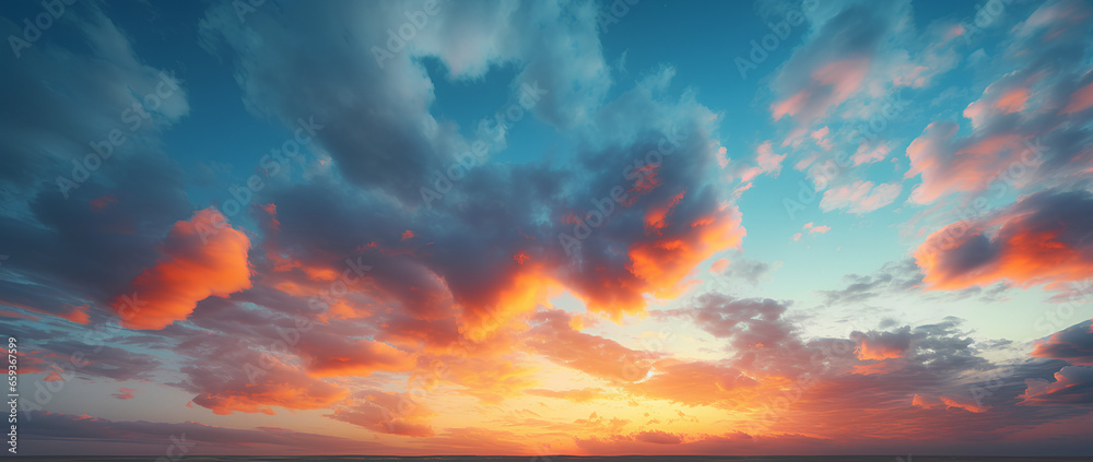 
 
FILE #:  621313349
 Preview Crop
 Find Similar
DIMENSIONS
8736 x 4896px
FILE TYPE
JPEG
CATEGORY
Landscapes
LICENSE TYPE
Standard or Extended
Sunset over the field - Captivating 4K time-lapse: majes